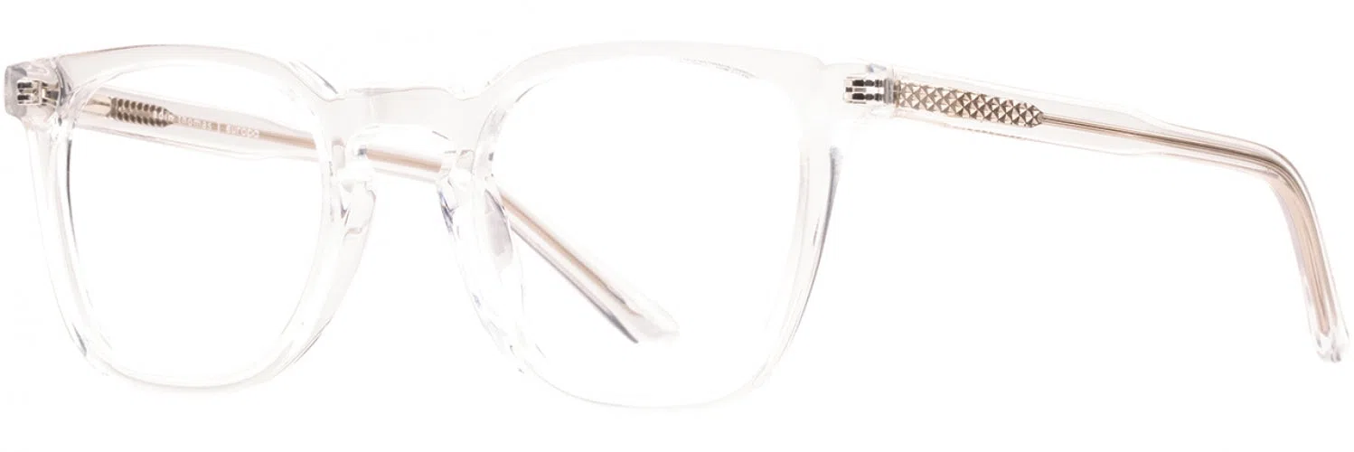 Adin Thomas AT556 Eyeglasses - view 18
